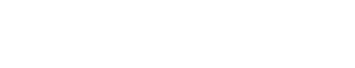 Loja Bonifique