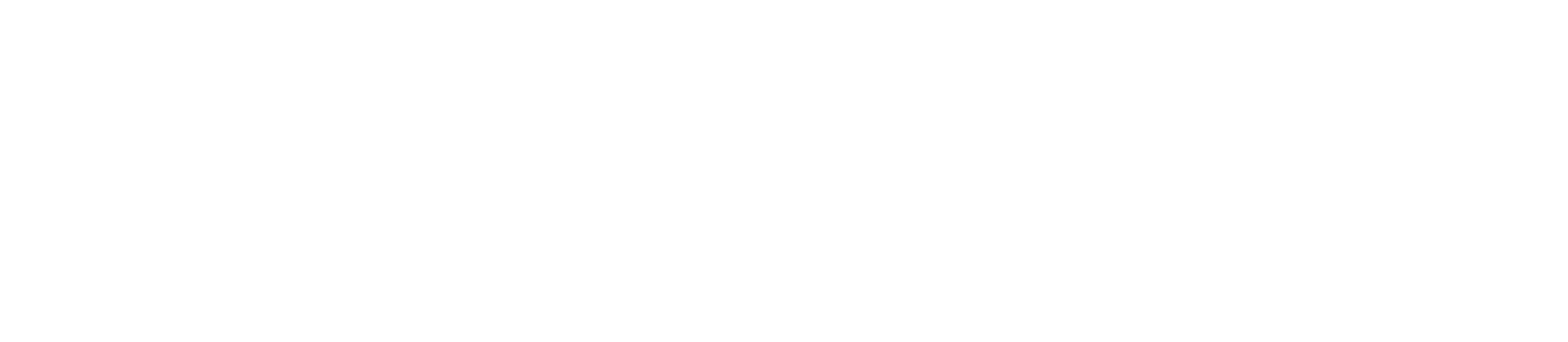 Bonifique